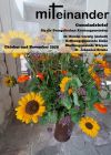 zerbst 2026 08