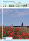 Zerbst-Lindau Ausgabe April/Mai 2026 zerbst 2026 04