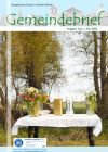 zerbst 2026 06
