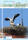 Zerbst-Lindau Ausgabe August/September 2026 zerbst 2026 08